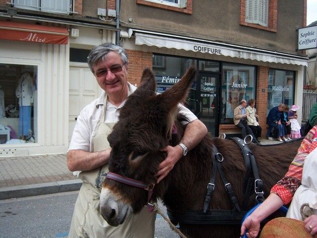 carnaval 2010 (24).jpg